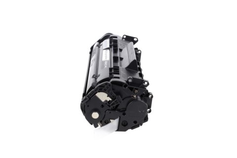 TONER HP Q2612A MYOFFICE TONER HP Q2612A MYOFFICE