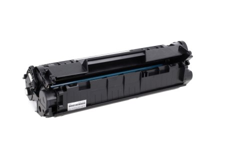 TONER HP Q2612A MYOFFICE TONER HP Q2612A MYOFFICE