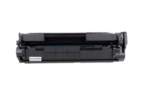 TONER HP Q2612A MYOFFICE TONER HP Q2612A MYOFFICE