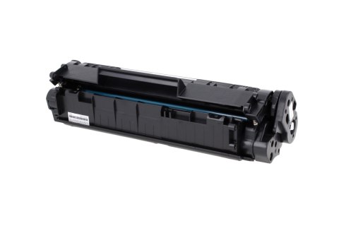 TONER HP Q2612A MYOFFICE TONER HP Q2612A MYOFFICE