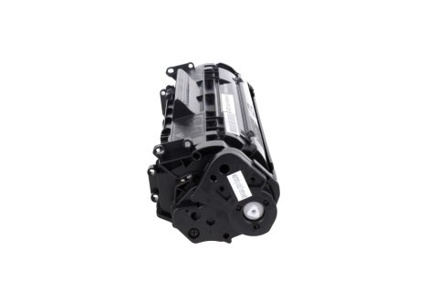TONER HP Q2612A MYOFFICE TONER HP Q2612A MYOFFICE