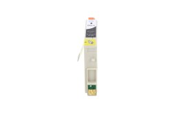 TUSZ EPSON T0551 MYOFFICE