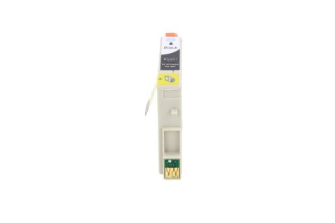 TUSZ EPSON T0551 MYOFFICE TUSZ EPSON T0551 MYOFFICE