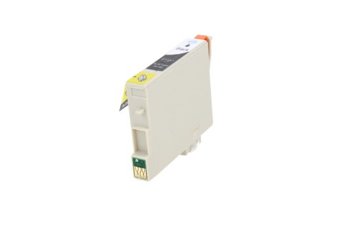 TUSZ EPSON T0551 MYOFFICE TUSZ EPSON T0551 MYOFFICE