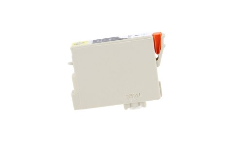 TUSZ EPSON T0551 MYOFFICE TUSZ EPSON T0551 MYOFFICE