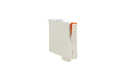 TUSZ EPSON T0551 MYOFFICE TUSZ EPSON T0551 MYOFFICE