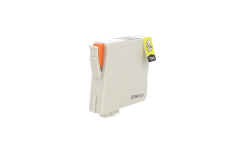 TUSZ EPSON T0551 MYOFFICE TUSZ EPSON T0551 MYOFFICE