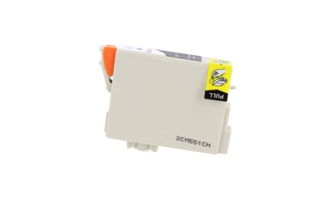 TUSZ EPSON T0551 MYOFFICE TUSZ EPSON T0551 MYOFFICE