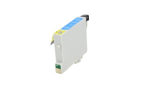 TUSZ EPSON T0612 MYOFFICE TUSZ EPSON T0612 MYOFFICE