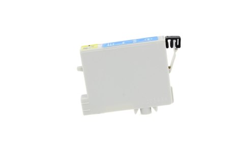 TUSZ EPSON T0612 MYOFFICE TUSZ EPSON T0612 MYOFFICE