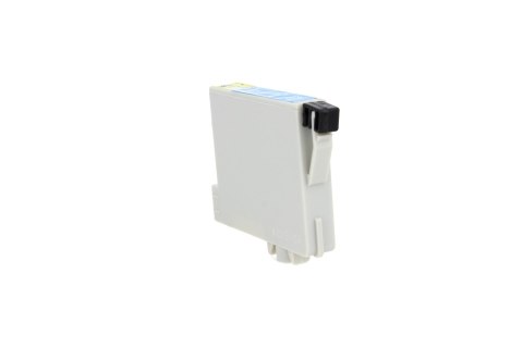 TUSZ EPSON T0612 MYOFFICE TUSZ EPSON T0612 MYOFFICE
