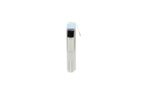 TUSZ EPSON T0612 MYOFFICE TUSZ EPSON T0612 MYOFFICE