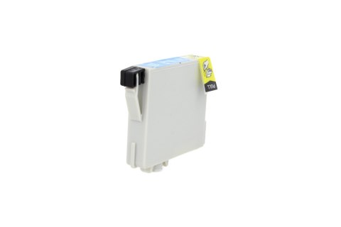 TUSZ EPSON T0612 MYOFFICE TUSZ EPSON T0612 MYOFFICE