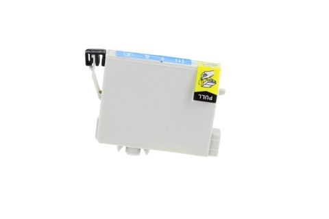 TUSZ EPSON T0612 MYOFFICE TUSZ EPSON T0612 MYOFFICE