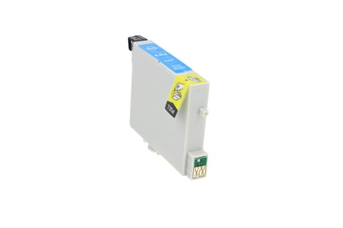 TUSZ EPSON T0612 MYOFFICE TUSZ EPSON T0612 MYOFFICE