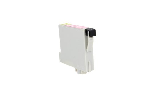 TUSZ EPSON T0613 MYOFFICE TUSZ EPSON T0613 MYOFFICE