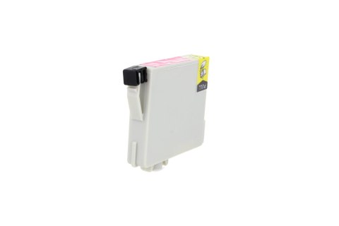 TUSZ EPSON T0613 MYOFFICE TUSZ EPSON T0613 MYOFFICE