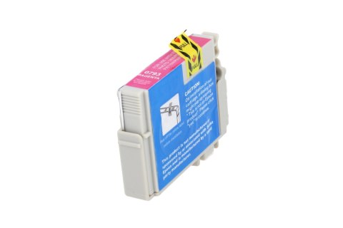 TUSZ EPSON T0793 MYOFFICE TUSZ EPSON T0793 MYOFFICE