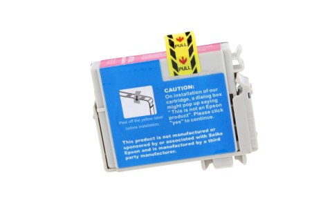 TUSZ EPSON T0793 MYOFFICE TUSZ EPSON T0793 MYOFFICE