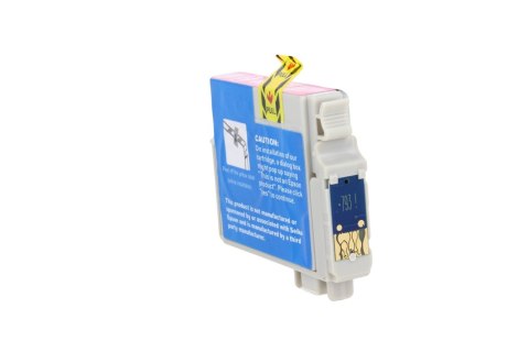 TUSZ EPSON T0793 MYOFFICE TUSZ EPSON T0793 MYOFFICE