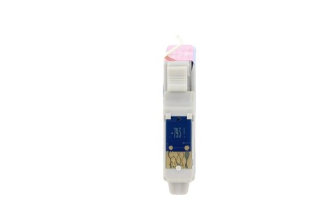 TUSZ EPSON T0793 MYOFFICE TUSZ EPSON T0793 MYOFFICE
