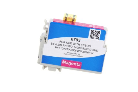 TUSZ EPSON T0793 MYOFFICE TUSZ EPSON T0793 MYOFFICE