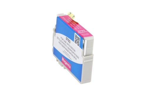 TUSZ EPSON T0793 MYOFFICE TUSZ EPSON T0793 MYOFFICE