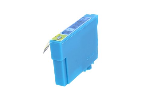 TUSZ EPSON T1632XL MYOFFICE TUSZ EPSON T1632XL MYOFFICE