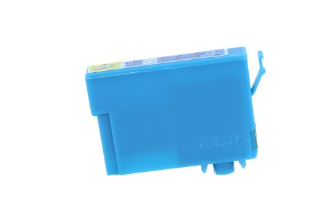 TUSZ EPSON T1632XL MYOFFICE TUSZ EPSON T1632XL MYOFFICE