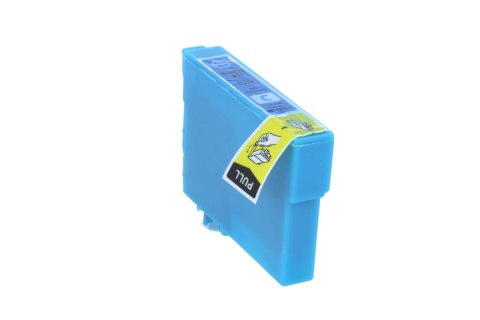 TUSZ EPSON T1632XL MYOFFICE TUSZ EPSON T1632XL MYOFFICE