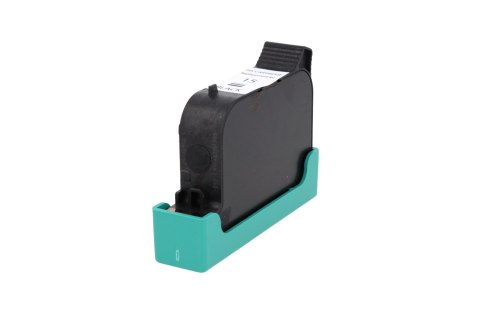 TUSZ HP15 MYOFFICE TUSZ HP15 MYOFFICE