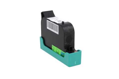 TUSZ HP15 MYOFFICE TUSZ HP15 MYOFFICE