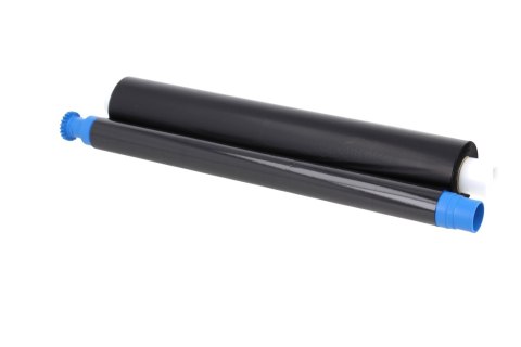 FOLIA PANASONIC FA57 MYOFFICE 2 SZT. FOLIA PANASONIC FA57 MYOFFICE 2 SZT.