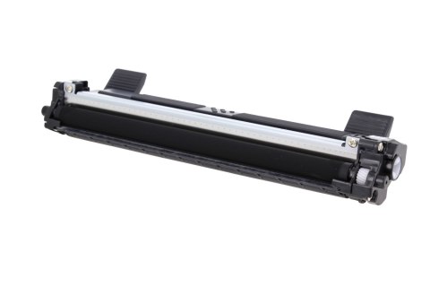TONER BROTHER TN1030 MYOFFICE TONER BROTHER TN1030 MYOFFICE