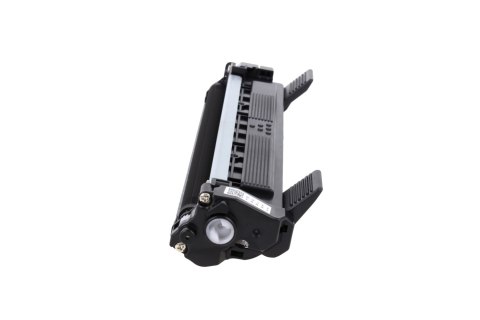 TONER BROTHER TN1030 MYOFFICE TONER BROTHER TN1030 MYOFFICE
