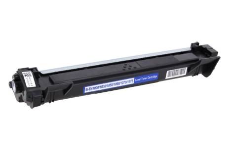 TONER BROTHER TN1030 MYOFFICE TONER BROTHER TN1030 MYOFFICE