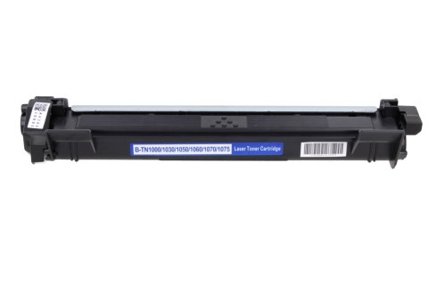 TONER BROTHER TN1030 MYOFFICE TONER BROTHER TN1030 MYOFFICE
