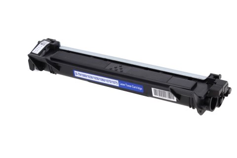 TONER BROTHER TN1030 MYOFFICE TONER BROTHER TN1030 MYOFFICE