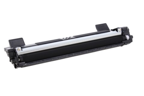 TONER BROTHER TN1030 MYOFFICE TONER BROTHER TN1030 MYOFFICE
