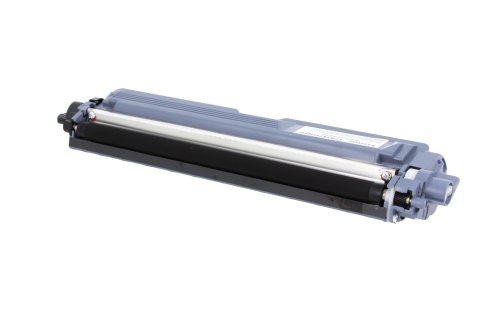 TONER BROTHER TN241/TN245BK PREMIUM MYOFFICE TONER BROTHER TN241/TN245BK PREMIUM MYOFFICE