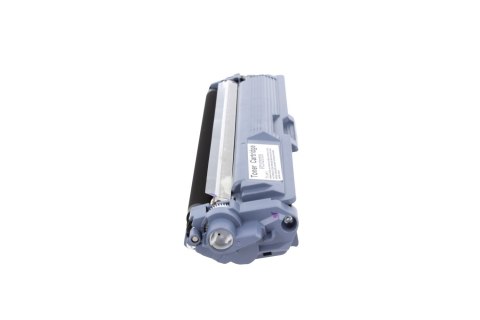 TONER BROTHER TN241/TN245BK PREMIUM MYOFFICE TONER BROTHER TN241/TN245BK PREMIUM MYOFFICE