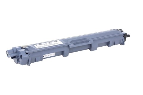 TONER BROTHER TN241/TN245BK PREMIUM MYOFFICE TONER BROTHER TN241/TN245BK PREMIUM MYOFFICE