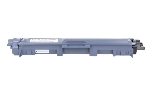 TONER BROTHER TN241/TN245BK PREMIUM MYOFFICE TONER BROTHER TN241/TN245BK PREMIUM MYOFFICE