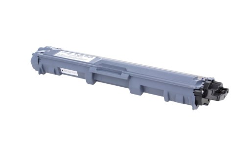 TONER BROTHER TN241/TN245BK PREMIUM MYOFFICE TONER BROTHER TN241/TN245BK PREMIUM MYOFFICE