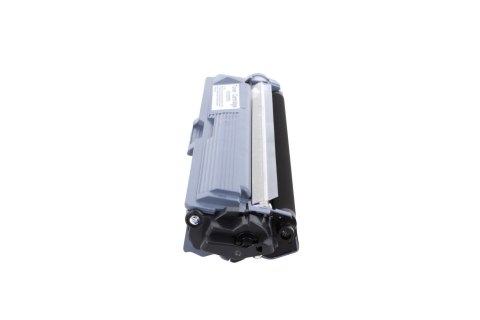 TONER BROTHER TN241/TN245BK PREMIUM MYOFFICE TONER BROTHER TN241/TN245BK PREMIUM MYOFFICE