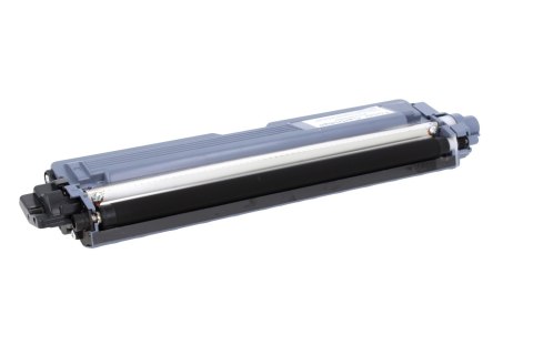 TONER BROTHER TN241/TN245BK PREMIUM MYOFFICE TONER BROTHER TN241/TN245BK PREMIUM MYOFFICE