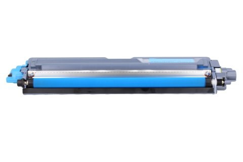 TONER BROTHER TN241/TN245C PREMIUM MYOFFICE TONER BROTHER TN241/TN245C PREMIUM MYOFFICE