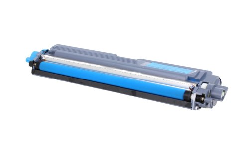 TONER BROTHER TN241/TN245C PREMIUM MYOFFICE TONER BROTHER TN241/TN245C PREMIUM MYOFFICE