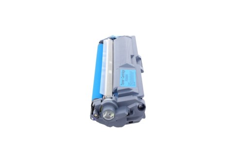 TONER BROTHER TN241/TN245C PREMIUM MYOFFICE TONER BROTHER TN241/TN245C PREMIUM MYOFFICE