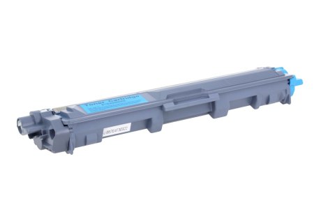TONER BROTHER TN241/TN245C PREMIUM MYOFFICE TONER BROTHER TN241/TN245C PREMIUM MYOFFICE